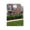 Trenton Real Estate
