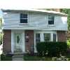Dearborn Real Estate