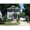 Grand Haven Real Estate