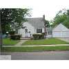 LANSING Real Estate