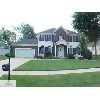 GRAND LEDGE Real Estate