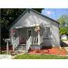 GRAND LEDGE Real Estate