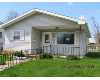 Click here to View Real Estate near 1849 west judson rd Kokomo, IN 46901 homes near 1849 west judson rd Kokomo, IN 46901