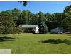 Click here to View Real Estate near 2565 baseline rd STOCKBRIDGE, MI 49285 homes near 2565 baseline rd STOCKBRIDGE, MI 49285