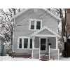 LANSING Real Estate