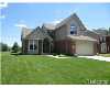 Click here to View Real Estate near 42560 willis Belleville, MI 48111 homes near 42560 willis Belleville, MI 48111