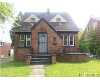 Click here to View Real Estate near 15246 collingham Detroit, MI 48205 homes near 15246 collingham Detroit, MI 48205