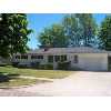 Grand Haven Real Estate