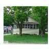 LANSING Real Estate