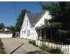 Click here to View Real Estate near 29610 cr 28 ELKHART, IN 46517 homes near 29610 cr 28 ELKHART, IN 46517