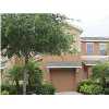 WESLEY CHAPEL Real Estate