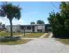 Click here to View Real Estate near 1010 blakley st PUNTA GORDA, FL 33980 homes near 1010 blakley st PUNTA GORDA, FL 33980