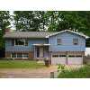 Grand Haven Real Estate
