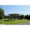 GRAND LEDGE Real Estate