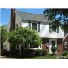 Trenton Real Estate