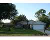 Click here to View Real Estate near 3017 pga blvd NAVARRE, FL 32566 homes near 3017 pga blvd NAVARRE, FL 32566