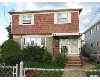 Click here to View Real Estate near 26 alameda st Inwood, NY 11096 homes near 26 alameda st Inwood, NY 11096