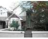 Click here to View Real Estate near 5023 hummingbird place Fayetteville, NC 28312 homes near 5023 hummingbird place Fayetteville, NC 28312