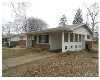 Click here to View Real Estate near 21 somerset terrace ct Ferguson, MO 63136 homes near 21 somerset terrace ct Ferguson, MO 63136