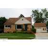 GRAND LEDGE Real Estate