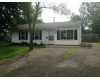 Click here to View Real Estate near 3242 gleneagle dr Findlay, OH 45840 homes near 3242 gleneagle dr Findlay, OH 45840