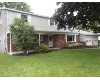 Click here to View Real Estate near 127 jenkins road Charlton, NY 12027 homes near 127 jenkins road Charlton, NY 12027