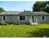 Click here to View Real Estate near 10345 east bristol rd Davison, MI 48423 homes near 10345 east bristol rd Davison, MI 48423