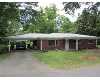 Click here to View Real Estate near 116 fortune street Forest City, NC 28043 homes near 116 fortune street Forest City, NC 28043