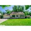 LANSING Real Estate