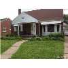 Dearborn Hts Real Estate