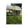 Dearborn Heights Real Estate