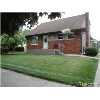 Dearborn Heights Real Estate