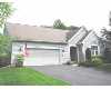 Click here to View Real Estate near 75 dixon rd Queensbury, NY 12804 homes near 75 dixon rd Queensbury, NY 12804
