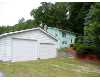 Click here to View Real Estate near 8541 nash ct Saranac, MI 48881 homes near 8541 nash ct Saranac, MI 48881