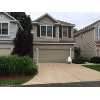 Grand Haven Real Estate