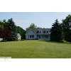 GRAND LEDGE Real Estate