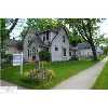 GRAND LEDGE Real Estate