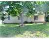 Click here to View Real Estate near 1610 lefler st Albemarle, NC 28001 homes near 1610 lefler st Albemarle, NC 28001