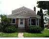 Click here to View Real Estate near 9215 brockton lane Des Plaines, IL 60016 homes near 9215 brockton lane Des Plaines, IL 60016
