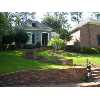 86 St. Annes Dr.