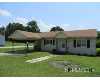 Click here to View Real Estate near 265 farm life Vanceboro, NC 28586 homes near 265 farm life Vanceboro, NC 28586