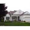 Grand Haven Real Estate