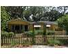 Click here to View Real Estate near 96209 piney island drive Fernandina Beach, FL 32034 homes near 96209 piney island drive Fernandina Beach, FL 32034