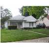 Dearborn Heights Real Estate