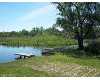 Click here to View Real Estate near 134 north mechanic Jackson, MI 49201 homes near 134 north mechanic Jackson, MI 49201