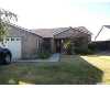 Click here to View Real Estate near ref: pmz Waterford, CA 95386 homes near ref: pmz Waterford, CA 95386