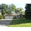 GRAND LEDGE Real Estate