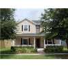 WINDERMERE Real Estate