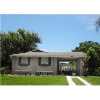 LAKELAND Real Estate