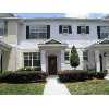 WINDERMERE Real Estate
